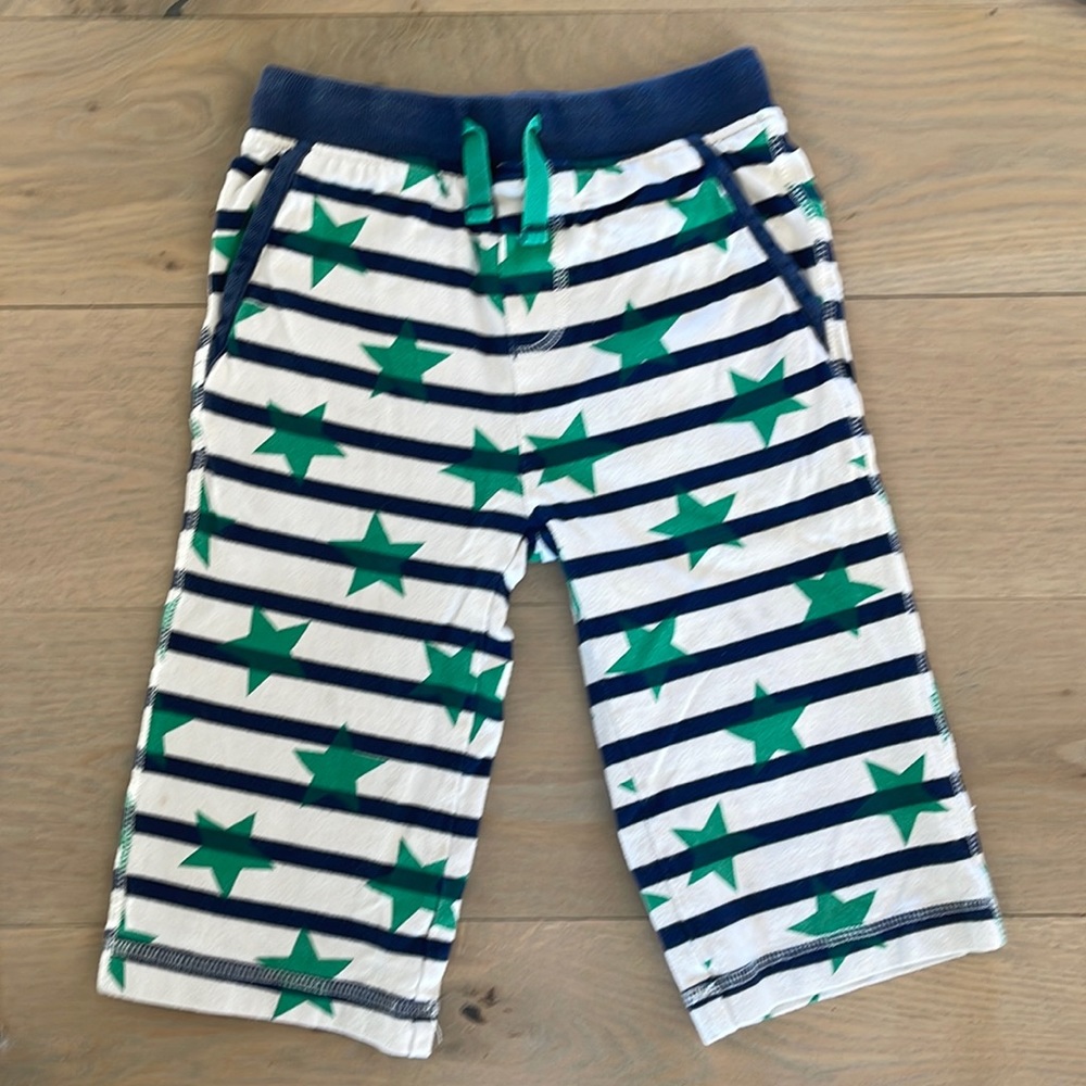 GUC mini boden baggies - size 7